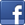 Japanese calligraphy - Facebook