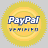 Vrifie par Paypal