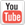 Japanese calligraphy  - YouTube